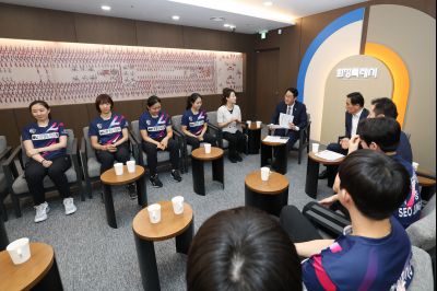 화성도시공사 탁구선수단 방문 photo_resize04.jpg