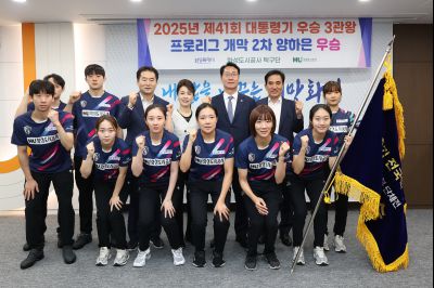 화성도시공사 탁구선수단 방문 photo_resize08.jpg