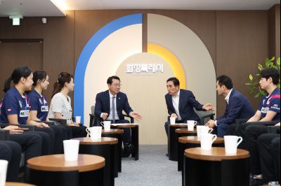 화성도시공사 탁구선수단 방문 photo_resize13.jpg