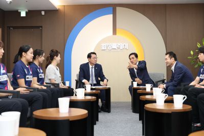 화성도시공사 탁구선수단 방문 photo_resize15.jpg