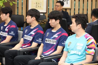 화성도시공사 탁구선수단 방문 photo_resize16.jpg