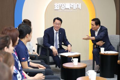 화성도시공사 탁구선수단 방문 photo_resize17.jpg