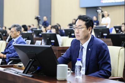 제244회 임시회 제1차 본회의 photo_resize10.jpg