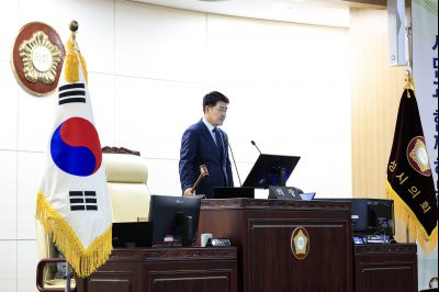 제244회 임시회 제1차 본회의 photo_resize14.jpg