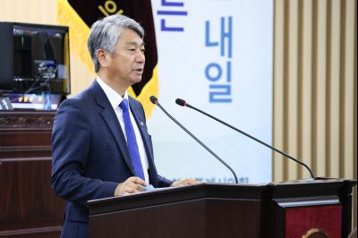 제244회 임시회 제1차 본회의 photo_resize15.jpg