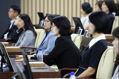 제244회 임시회 제1차 본회의 photo_resize16.jpg