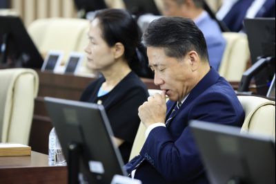 제244회 임시회 제1차 본회의 photo_resize17.jpg