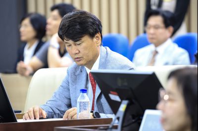 제244회 임시회 제1차 본회의 photo_resize19.jpg