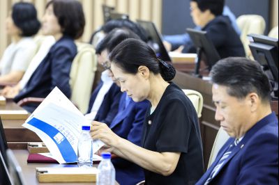 제244회 임시회 제1차 본회의 photo_resize20.jpg