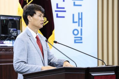 제244회 임시회 제1차 본회의 photo_resize21.jpg