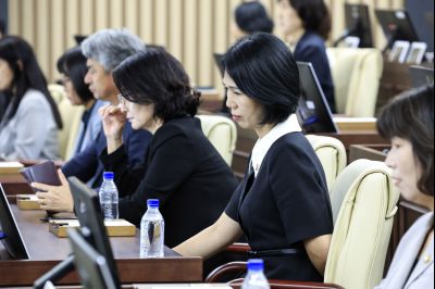 제244회 임시회 제1차 본회의 photo_resize24.jpg