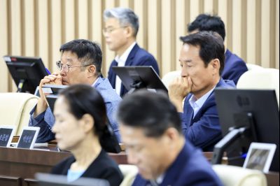 제244회 임시회 제1차 본회의 photo_resize25.jpg