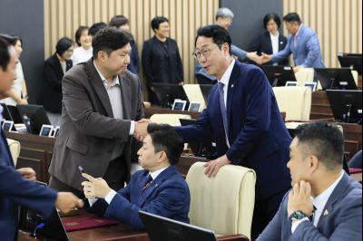 제244회 임시회 제1차 본회의 photo_resize31.jpg