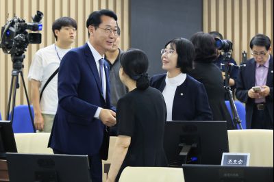 제244회 임시회 제1차 본회의 photo_resize01.jpg