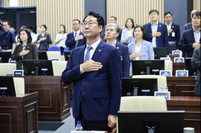 제244회 임시회 제1차 본회의 photo_resize02.jpg