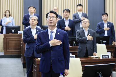 제244회 임시회 제1차 본회의 photo_resize03.jpg