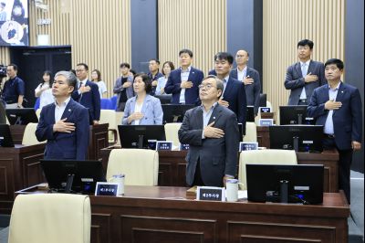 제244회 임시회 제1차 본회의 photo_resize04.jpg