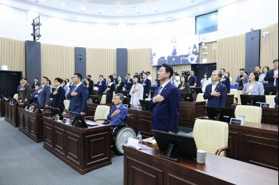 제244회 임시회 제1차 본회의 photo_resize06.jpg