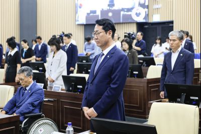 제244회 임시회 제1차 본회의 photo_resize07.jpg