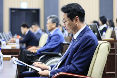 제244회 임시회 제1차 본회의 photo_resize09.jpg