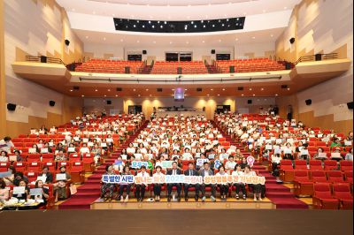 2025 양성평등주간 기념식 photo_resize01.jpg