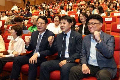 2025 양성평등주간 기념식 photo_resize05.jpg