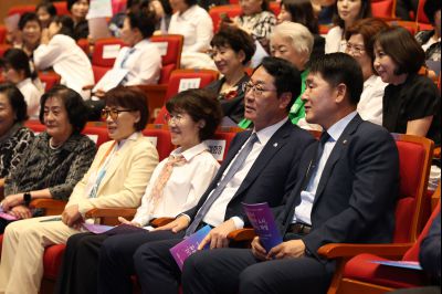 2025 양성평등주간 기념식 photo_resize06.jpg