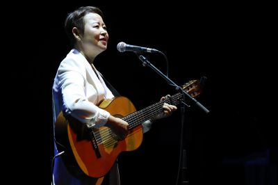 2025 양성평등주간 기념식 photo_resize08.jpg