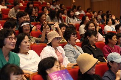 2025 양성평등주간 기념식 photo_resize15.jpg