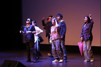 2025 양성평등주간 기념식 photo_resize19.jpg