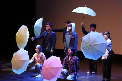 2025 양성평등주간 기념식 photo_resize20.jpg