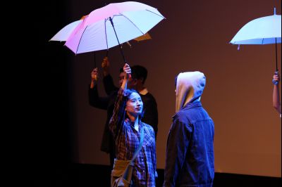 2025 양성평등주간 기념식 photo_resize21.jpg