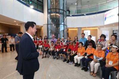 2025년 봉담읍 노인정 화성시청 투어 photo_resize15.jpg