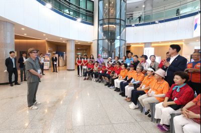 2025년 봉담읍 노인정 화성시청 투어 photo_resize18.jpg