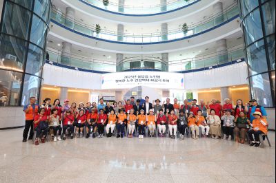 2025년 봉담읍 노인정 화성시청 투어 photo_resize51.jpg