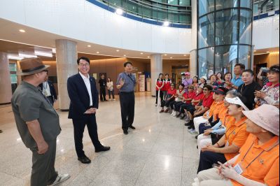 2025년 봉담읍 노인정 화성시청 투어 photo_resize05.jpg