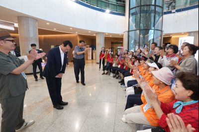 2025년 봉담읍 노인정 화성시청 투어 photo_resize07.jpg