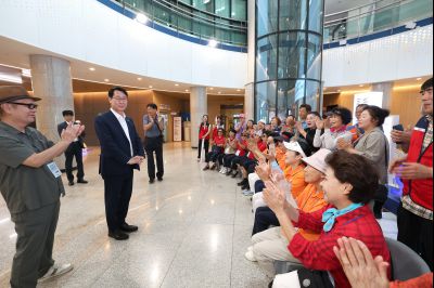 2025년 봉담읍 노인정 화성시청 투어 photo_resize09.jpg