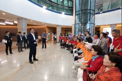 2025년 봉담읍 노인정 화성시청 투어 photo_resize12.jpg