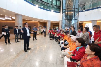 2025년 봉담읍 노인정 화성시청 투어 photo_resize13.jpg