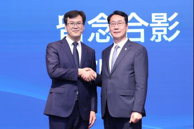 화성시-웨이하이시 경제교류간담회 photo_resize83.jpg