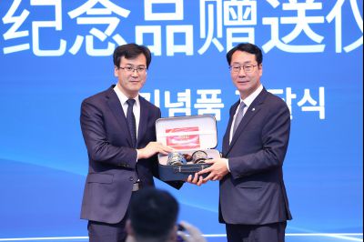 화성시-웨이하이시 경제교류간담회 photo_resize79.jpg