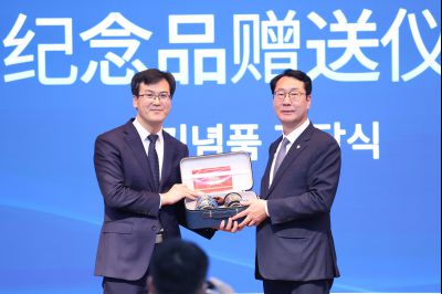 화성시-웨이하이시 경제교류간담회 photo_resize81.jpg