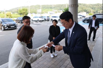 화성시-웨이하이시 경제교류간담회 photo_resize03.jpg