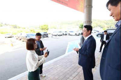 화성시-웨이하이시 경제교류간담회 photo_resize04.jpg