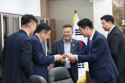 화성시-웨이하이시 경제교류간담회 photo_resize07.jpg