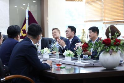 화성시-웨이하이시 경제교류간담회 photo_resize14.jpg