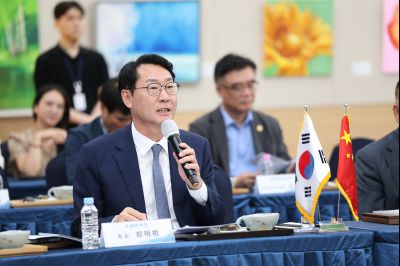 화성시-웨이하이시 경제교류간담회 photo_resize20.jpg