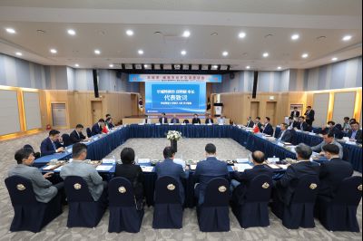 화성시-웨이하이시 경제교류간담회 photo_resize25.jpg