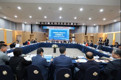 화성시-웨이하이시 경제교류간담회 photo_resize29.jpg